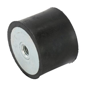 Tłumik drgań typ C 4030C55L
