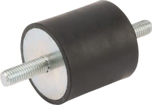 Tłumik drgań typ A 4040A68