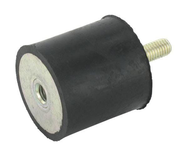 Tłumik drgań typ B 4040B55