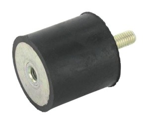 Tłumik drgań typ B 4040B55