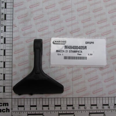 Młotek 21 Gaspardo M48400405R