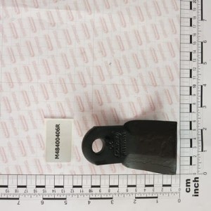 Nóż 19  Gaspardo M48400406R