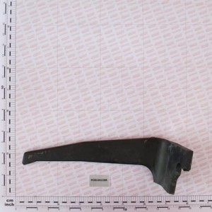 Ząb lewy 100X15X330 QUICK OG Gaspardo M36100228R
