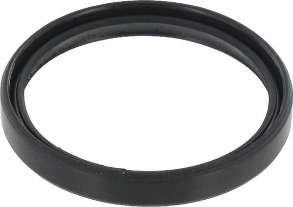 Uszczelniacz oleju 45x52x7mm typ DIN 3760 1 szt. Kramp 45527CBP001