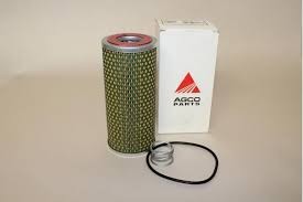 Filtr oleju hydrauliki - wkład 1810539M92