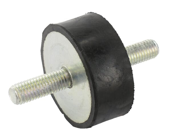 Tłumik drgań typ A 5020A55L
