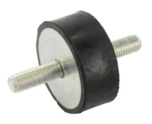 Tłumik drgań typ A 5020A55L