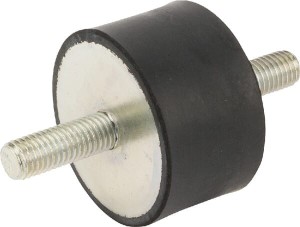 Tłumik drgań typ A 5030A68