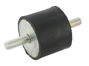 Tłumik drgań typ A 5040A55