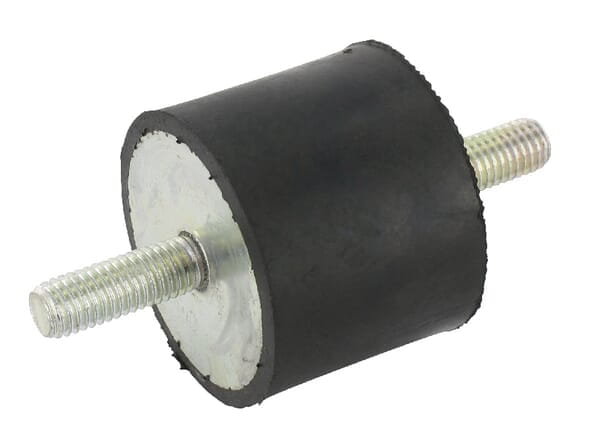 Tłumik drgań typ A 5040A55L