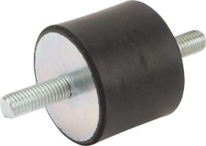 Tłumik drgań typ A 5040A70
