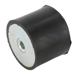 Tłumik drgań typ C 5040C55