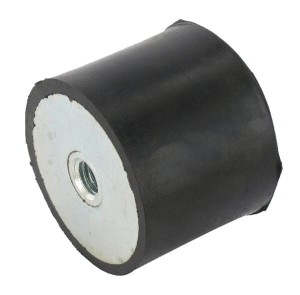 Tłumik drgań typ C 5040C55L