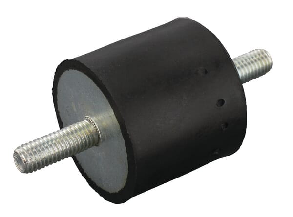 Tłumik drgań typ A 5045A55L