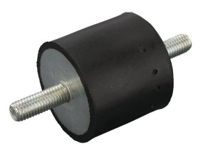 Tłumik drgań typ A 5045A55L