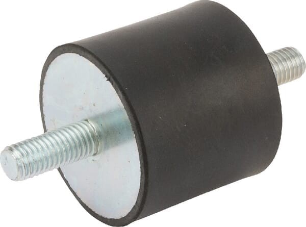 Tłumik drgań typ A 5045A68