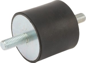 Tłumik drgań typ A 5045A68