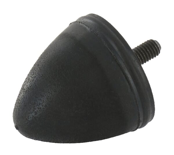 Zderzak odbojowy typu K/D 5050KD55
