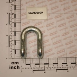 Jarzmo noża Typ  5 Gaspardo EGL00002R