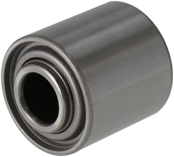 Łożysko kulkowe 5203RYY2