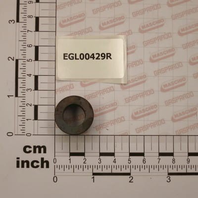 Tulejka dystansowa 5 - 6  Gaspardo EGL00429R