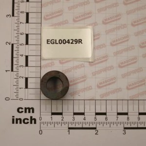 Tulejka dystansowa 5 - 6  Gaspardo EGL00429R