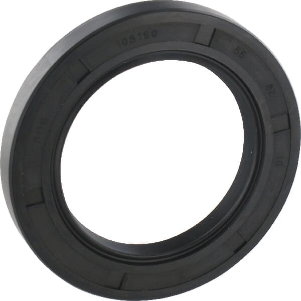 Uszczelniacz oleju 55x82x10mm typ CC DIN 3760 1 szt. Kramp 558210CCP001