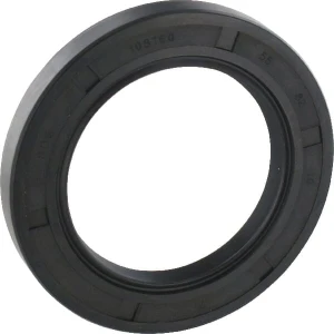 Uszczelniacz oleju 55x82x10mm typ CC DIN 3760 1 szt. Kramp 558210CCP001