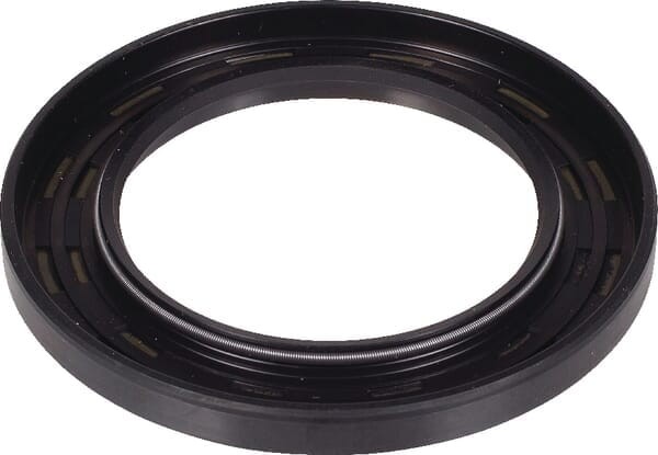 Uszczelniacz oleju 56x85x8 mm typ: CB DIN3760 1 szt. Kramp 56858CBP001
