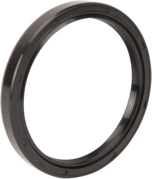 Uszczelniacz oleju 60x72x8 mm typ: CC DIN3760 Kramp 60728CCP001
