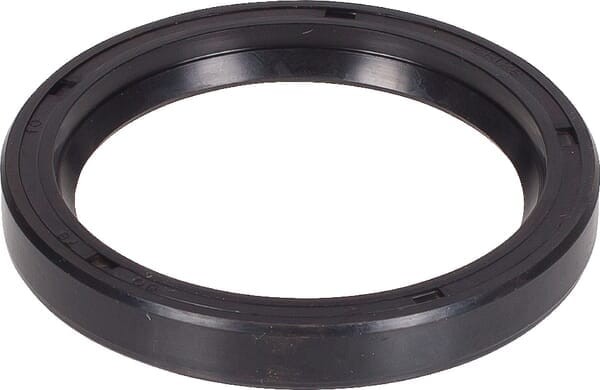 Uszczelniacz oleju 60x78x10mm typ CB DIN 3760 1 szt. Kramp 607810CBP001