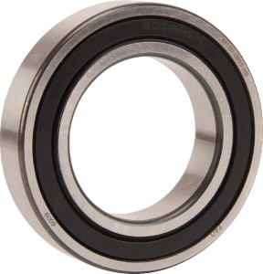 Łożysko kulkowe 6009RSR