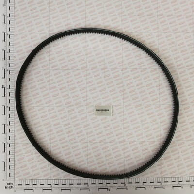 Pasek SPBX L=1320 Gaspardo F06010039R