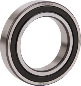 Łożysko kulkowe 6012RSR