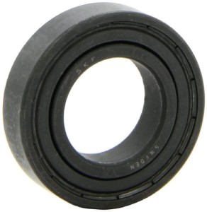 Łożysko kulkowe 60202ZVA208