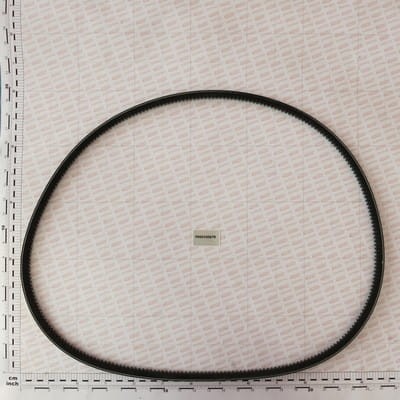 Pasek  L=1800 Gaspardo F06010067R