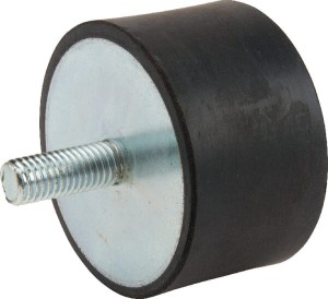 Tłumik wibracji TYP B 6036B55