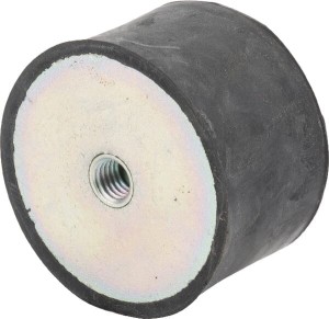 Tłumik wibracji TYP C 6036C55