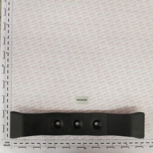 Ząb ARTIGLIO 3 otwory Gaspardo F20120152R