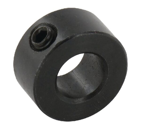 Pierścień ustalający 10x20x10 mm 705A10KRP005