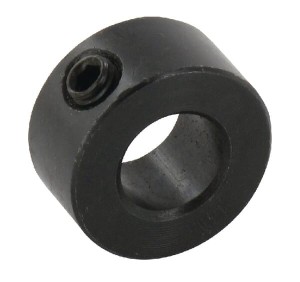 Pierścień ustalający 10x20x10 mm 705A10KRP025