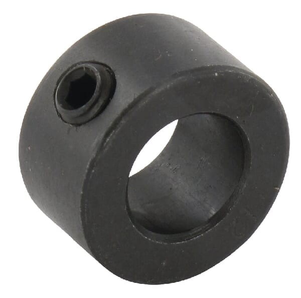 Pierścień ustalający 12x22x12 mm 705A12KRP005