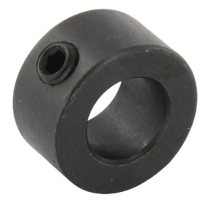 Pierścień ustalający 12x22x12 mm 705A12KRP005