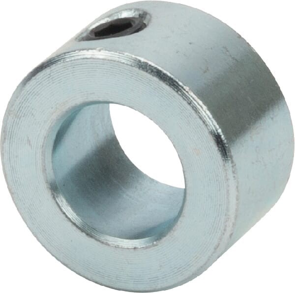 Pierścień ustalający 12x22x12 mm 705A12VP010
