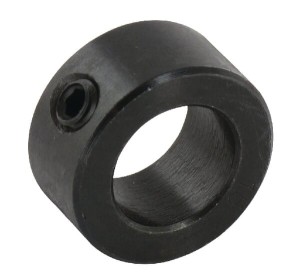 Pierścień ustalający 15x25x12 mm 705A15KRP005