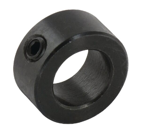 Pierścień ustalający 15x25x12 mm 705A15KRP025
