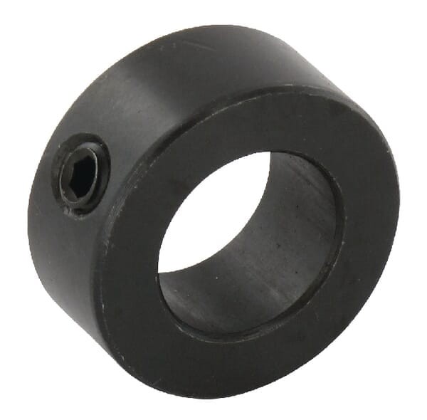Pierścień ustalający 16x28x12 mm 705A16KRP005