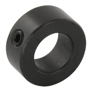 Pierścień ustalający 16x28x12 mm 705A16KRP005