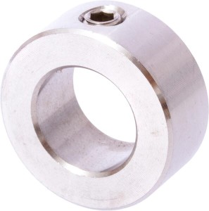 Pierścień ustalający V2A 16x28x12 mm 705A16RVS