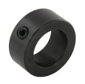 Pierścień ustalający 20x32x14 mm 705A20KRP005
